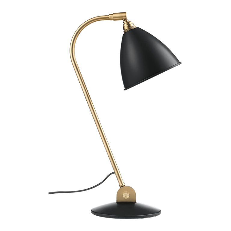 Bestlite BL2 Bordlampe Find Din Nye Bestlite Lampe Her Schiang Living