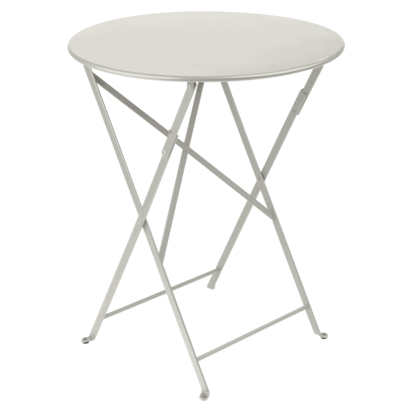 Bistro Bord | Ø60 | Havebord