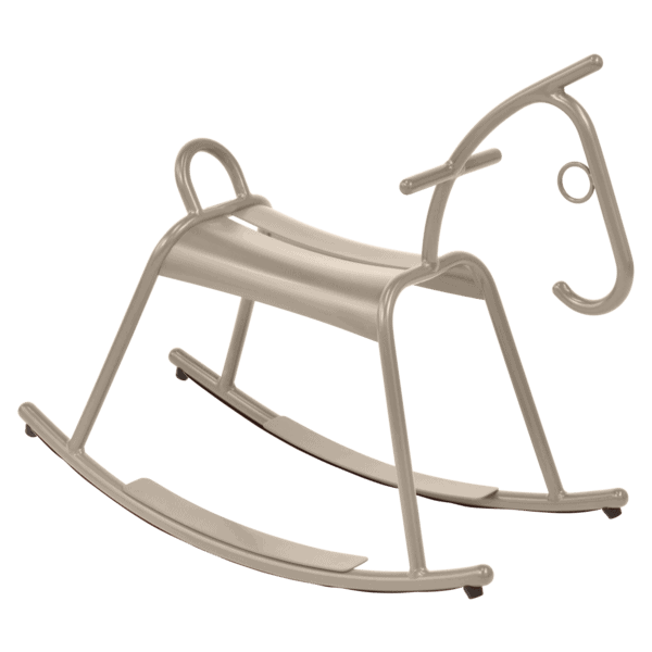 Adada Rocking Horse | Gyngehest