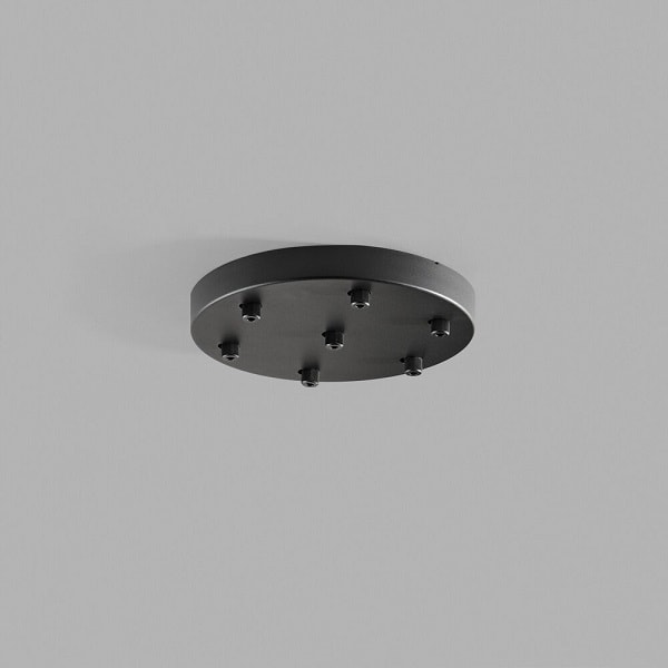 Ceiling Base