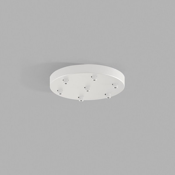 Ceiling Base