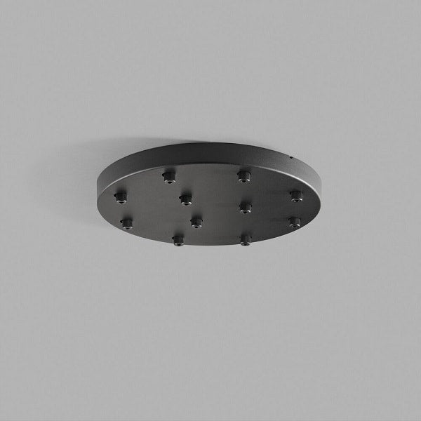 Ceiling Base