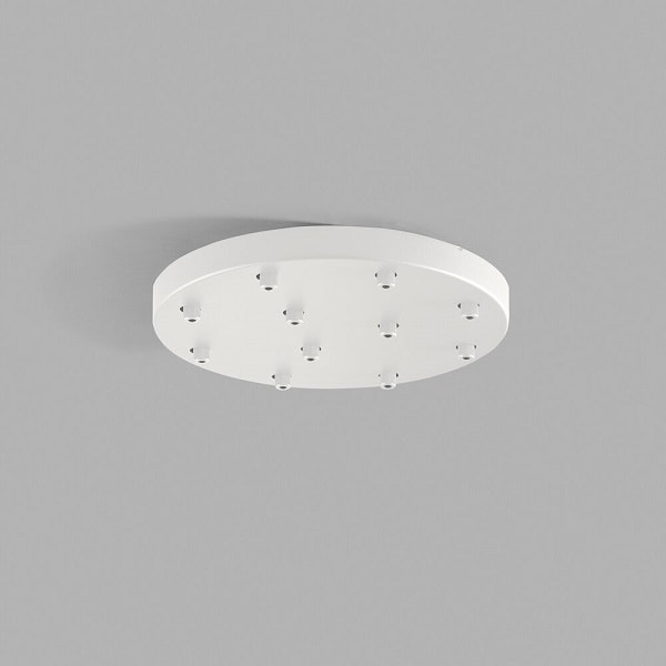 Ceiling Base