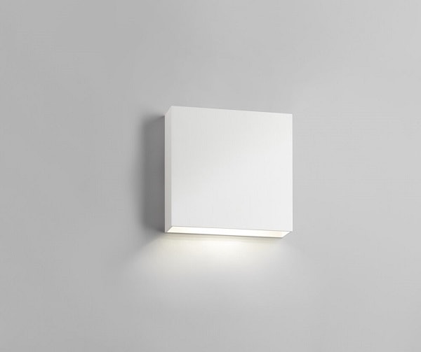 Compact Down