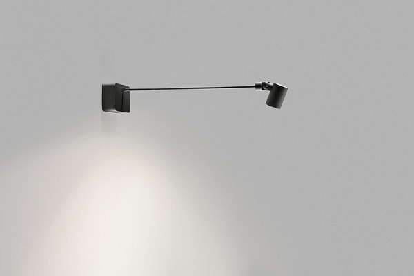 Focus Gallery