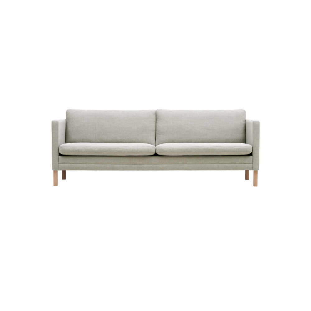 MH276 Sofa | 3 pers. | Fiord
