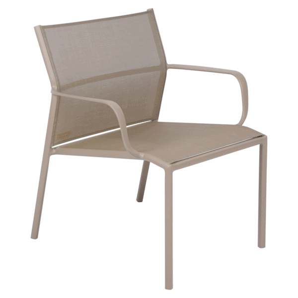 Cadiz Low Armchair | Havestol