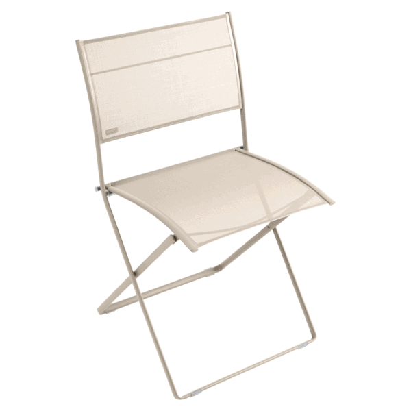 Plein Air Chair | Havestol