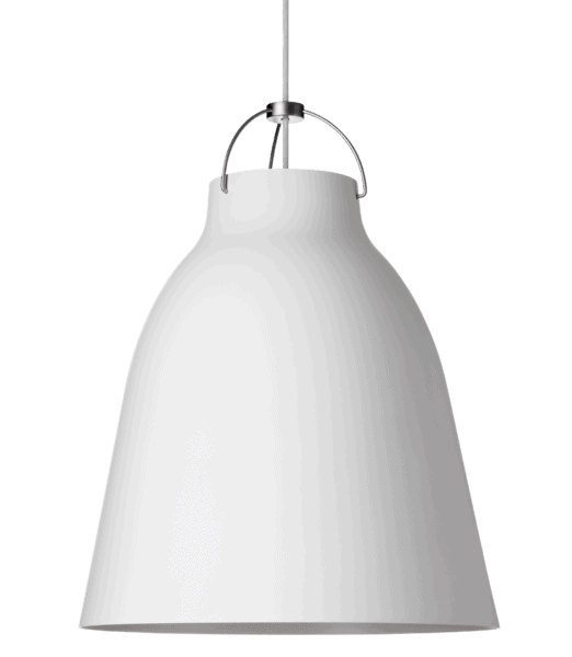 Caravaggio™ P3 Matt Pendel