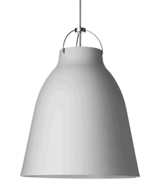 Caravaggio™ P3 Matt Pendel