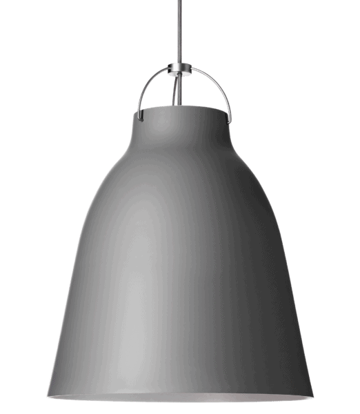 Caravaggio™ P3 Matt Pendel