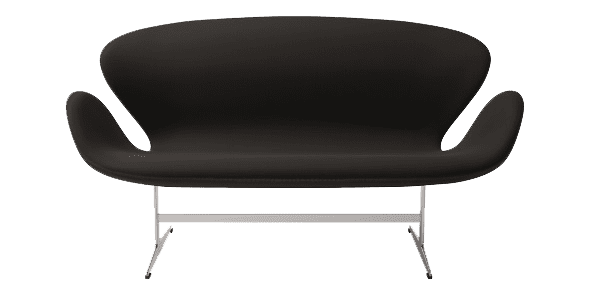 Svanesofaen Christianshavn