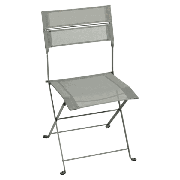 Latitude Chair | Havestol