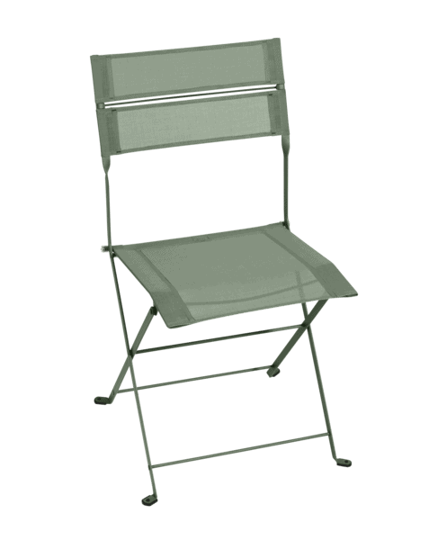 Latitude Chair | Havestol