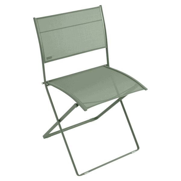 Plein Air Chair | Havestol