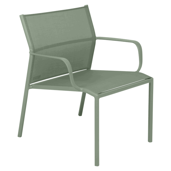 Cadiz Low Armchair | Havestol