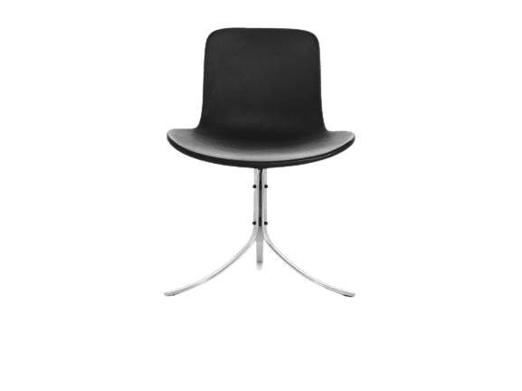 PK9™ Spisebordsstol
