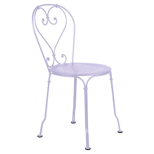 1900 Chair | Havestol