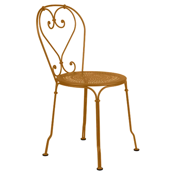 1900 Chair | Havestol