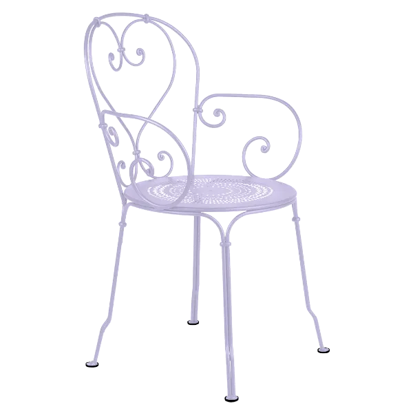 1900 Armchair | Havestol