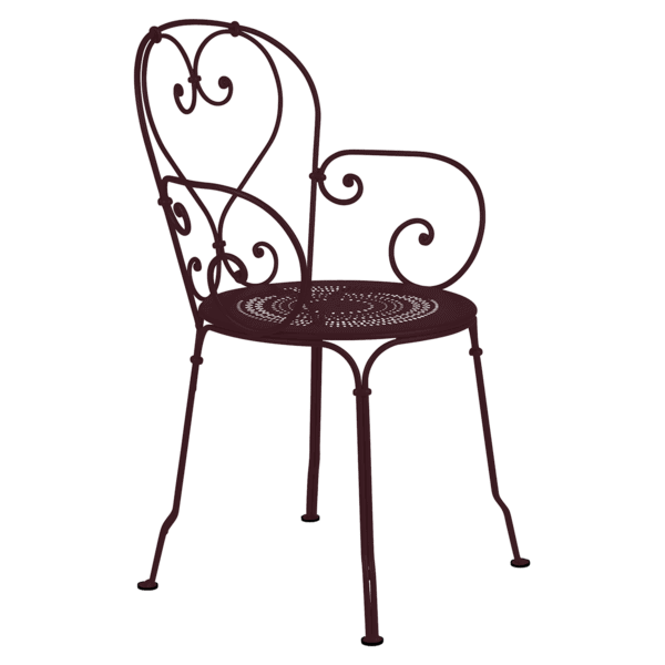 1900 Armchair | Havestol
