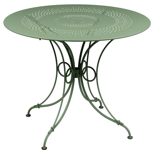 1900 Table | Ø96 | Havebord