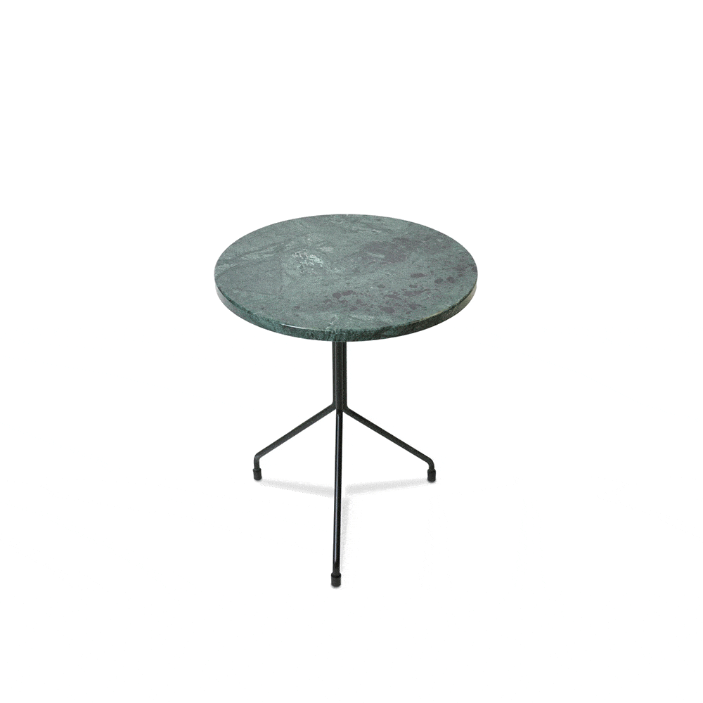 Dennis Marquart AllForOne table small