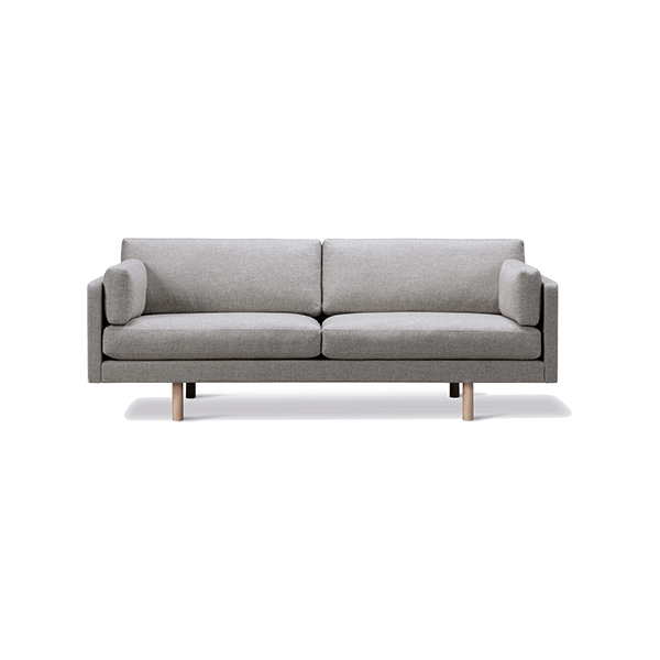 EJ220 Sofa 2062