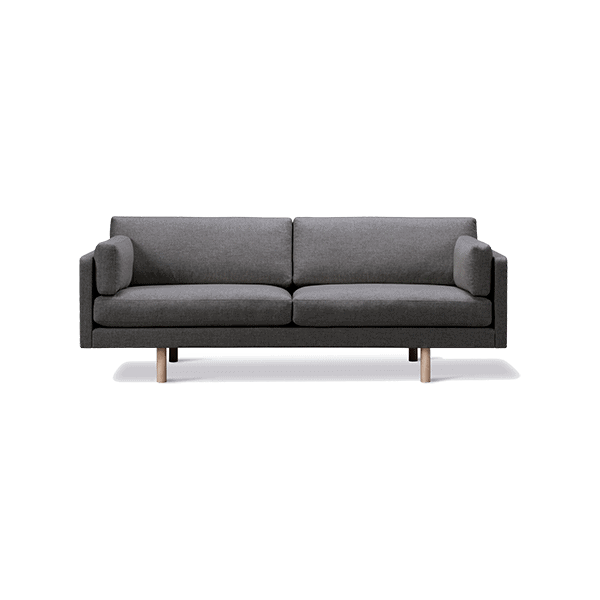 EJ220 Sofa | 3. pers.