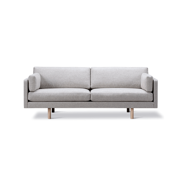 EJ220 Sofa | 3. pers.