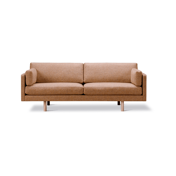 EJ220 Sofa | 3. pers.