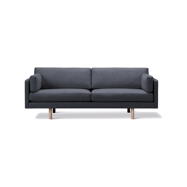 EJ220 Sofa | 3. pers.