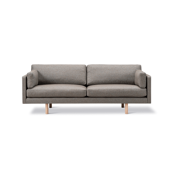 EJ220 Sofa | 3. pers.