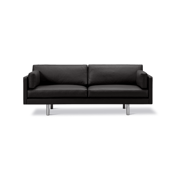 EJ22EJ220 Sofa 20620 Sofa 2062