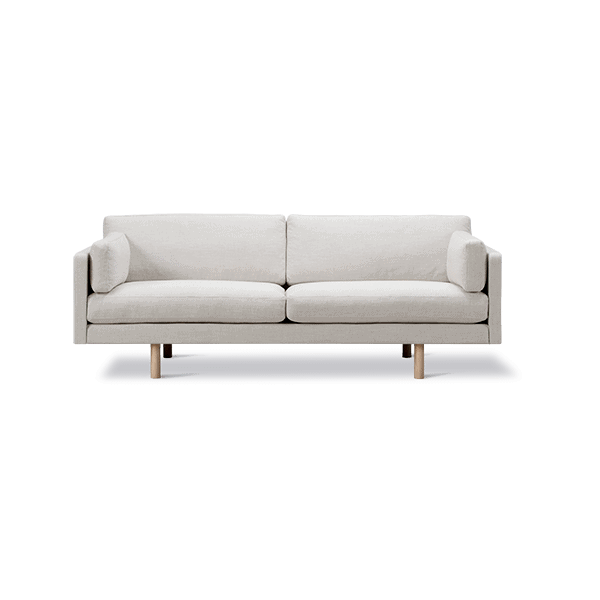 EJ220 Sofa | 3. pers.