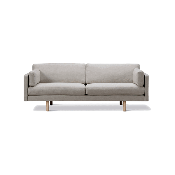 EJ220 Sofa 2062