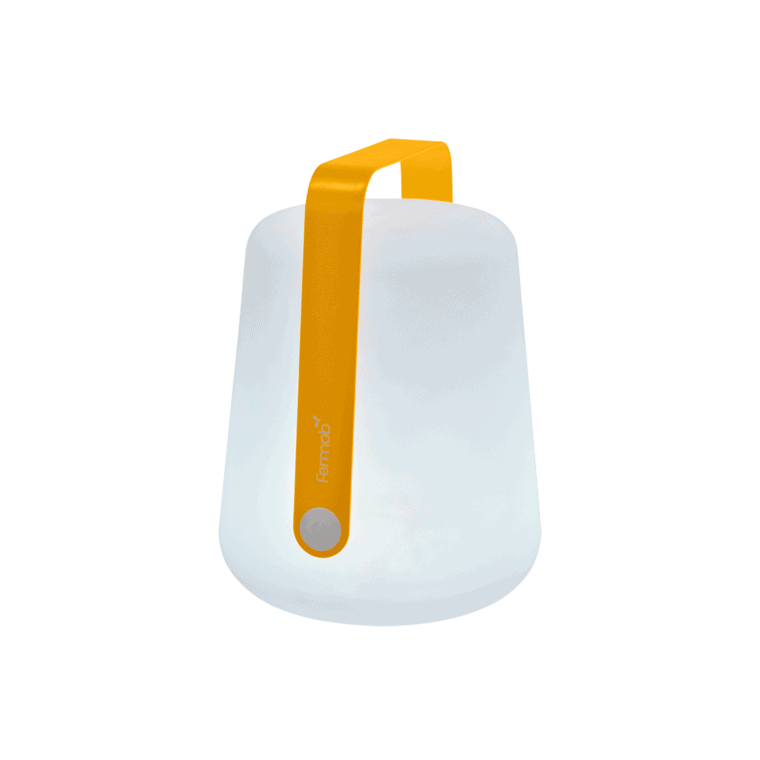 Balad Lamp | 25 cm