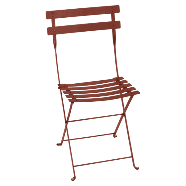 Bistro Metal Chair | Havestol