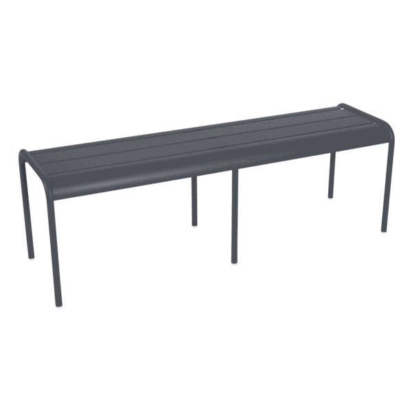 3/4 Seater Bench Luxembourg
