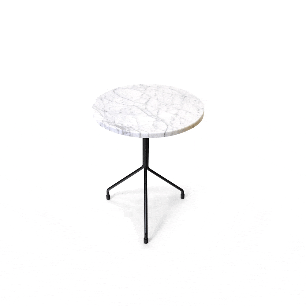 Dennis Marquart AllForOne table small