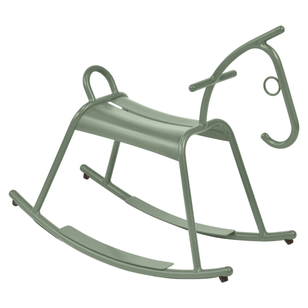 Adada Rocking Horse | Gyngehest