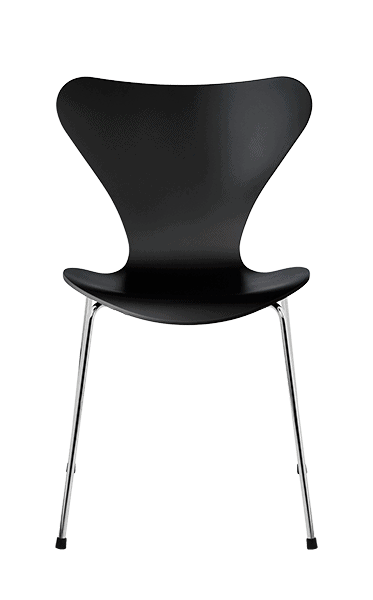 Serie 7™ 3107 fuldlakeret