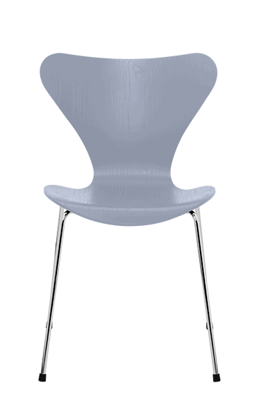 Serie 7™ 3107 farvet ask