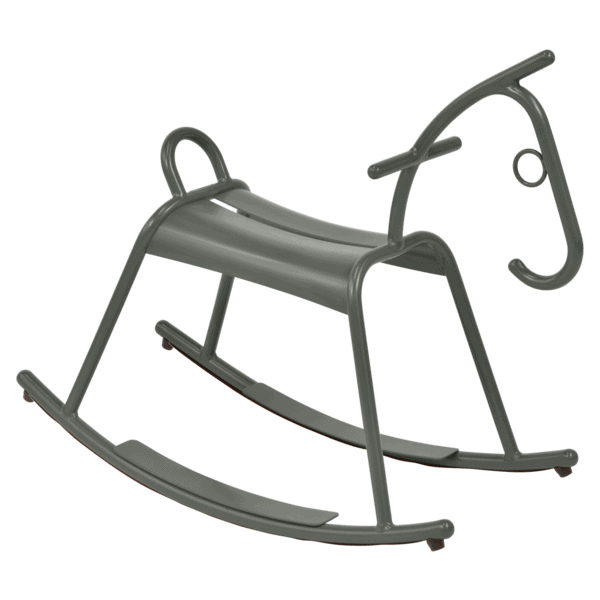 Adada Rocking Horse | Gyngehest