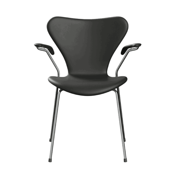 Serie 7™ 3207 Armstol | Fuldpolstret | Essential