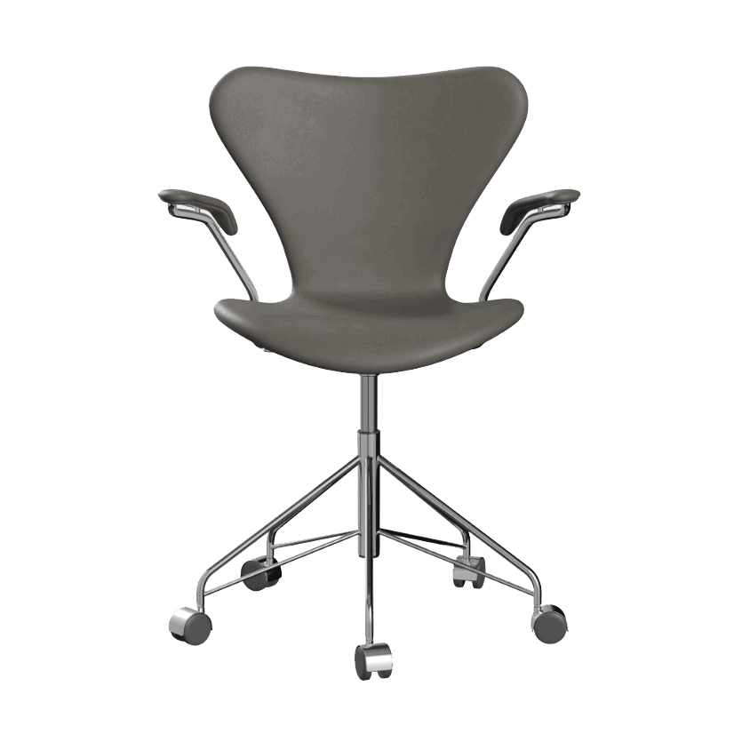 Serie 7™ 3217 Drejestol | Fuldpolstret | Essential