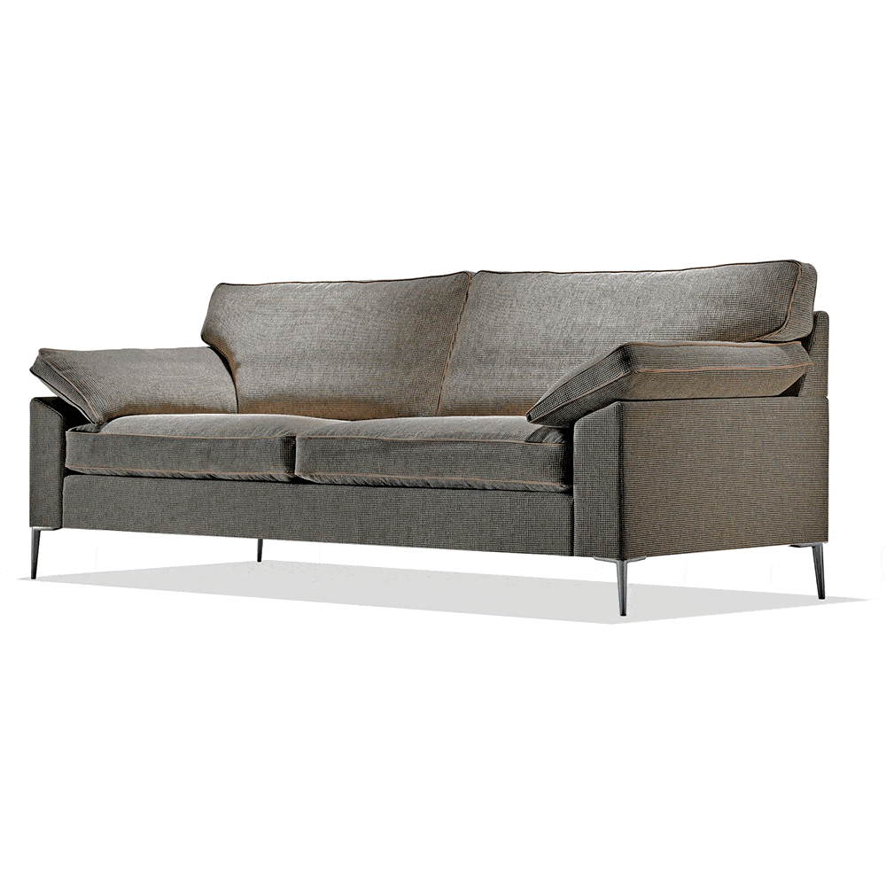Søren Lund SL329