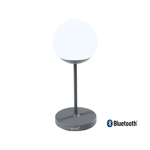 Mooon! Lamp | H63 | Gulvlampe