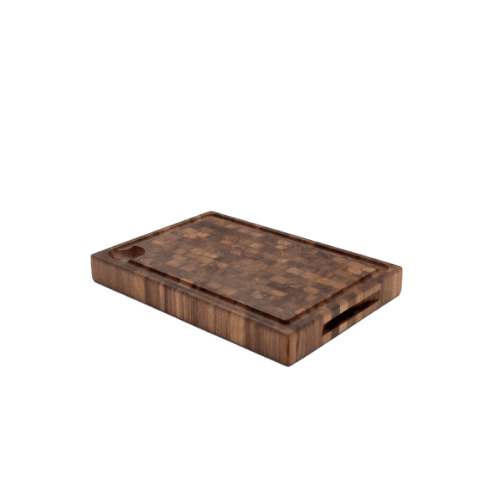 Skagerak | Dania Cutting Board