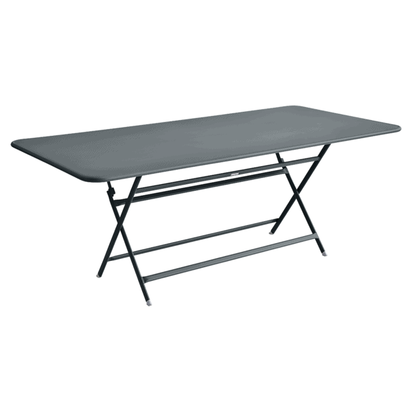 Caractere 90x190
